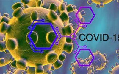 Coronavirus Notice to Customers